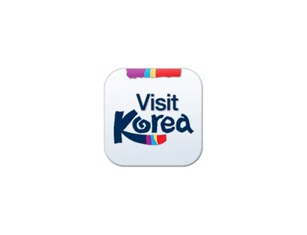 VisitKorea for Android - Download the APK from Habererciyes